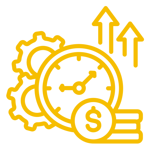 Cost Efficiency